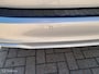 Ford Focus Wagon 1.0 EcoBoost Hybrid ST Line X Business