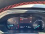 Ford Focus Wagon 1.0 EcoBoost Hybrid ST Line X Business