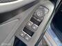 Ford Focus Wagon 1.0 EcoBoost Hybrid ST Line X Business