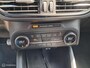 Ford Focus Wagon 1.0 EcoBoost Hybrid ST Line X Business