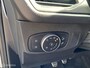 Ford Focus Wagon 1.0 EcoBoost Hybrid ST Line X Business