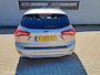 Ford Focus Wagon 1.0 EcoBoost Hybrid ST Line X Business
