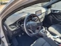 Ford Focus Wagon 1.0 EcoBoost Hybrid ST Line X Business