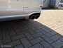 Ford Focus Wagon 1.0 EcoBoost Hybrid ST Line X Business