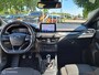 Ford Focus Wagon 1.0 EcoBoost Hybrid ST Line X Business