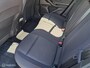 Ford Focus Wagon 1.0 EcoBoost Hybrid ST Line X Business