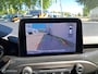 Ford Focus Wagon 1.0 EcoBoost Hybrid ST Line X Business