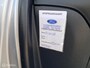 Ford Focus Wagon 1.0 EcoBoost Hybrid ST Line X Business