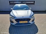 Ford Focus Wagon 1.0 EcoBoost Hybrid ST Line X Business