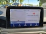 Ford Focus Wagon 1.0 EcoBoost Hybrid ST Line X Business