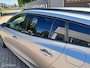 Ford Focus Wagon 1.0 EcoBoost Hybrid ST Line X Business