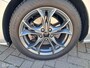 Ford Focus Wagon 1.0 EcoBoost Hybrid ST Line X Business