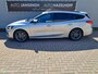 Ford Focus Wagon 1.0 EcoBoost Hybrid ST Line X Business