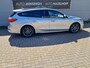 Ford Focus Wagon 1.0 EcoBoost Hybrid ST Line X Business