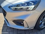 Ford Focus Wagon 1.0 EcoBoost Hybrid ST Line X Business