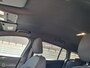 Ford Focus Wagon 1.0 EcoBoost Hybrid ST Line X Business