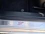 Ford Focus Wagon 1.0 EcoBoost Hybrid ST Line X Business