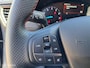 Ford Focus Wagon 1.0 EcoBoost Hybrid ST Line X Business
