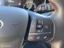 Ford Focus Wagon 1.0 EcoBoost Hybrid ST Line X Business
