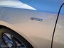 Ford Focus Wagon 1.0 EcoBoost Hybrid ST Line X Business