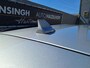 Ford Focus Wagon 1.0 EcoBoost Hybrid ST Line X Business
