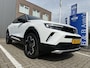 Opel Mokka 1.2 Turbo 131pk Automaat Ultimate l TREKHAAK l ACC l BLISS l CAMERA l ECC l LED l NAVI l 31.000km