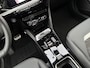 Opel Mokka 1.2 Turbo 131pk Automaat Ultimate l TREKHAAK l ACC l BLISS l CAMERA l ECC l LED l NAVI l 31.000km