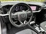 Opel Mokka 1.2 Turbo 131pk Automaat Ultimate l TREKHAAK l ACC l BLISS l CAMERA l ECC l LED l NAVI l 31.000km