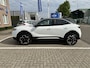 Opel Mokka 1.2 Turbo 131pk Automaat Ultimate l TREKHAAK l ACC l BLISS l CAMERA l ECC l LED l NAVI l 31.000km