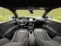 Opel Mokka 1.2 Turbo 131pk Automaat Ultimate l TREKHAAK l ACC l BLISS l CAMERA l ECC l LED l NAVI l 31.000km