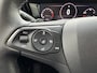 Opel Mokka 1.2 Turbo 131pk Automaat Ultimate l TREKHAAK l ACC l BLISS l CAMERA l ECC l LED l NAVI l 31.000km