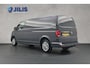 Volkswagen Transporter 2.0 TDI L2H1 Automaat | LED koplampen | Trekhaak | Parkeersensoren | Apple carplay