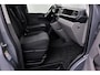 Volkswagen Transporter 2.0 TDI L2H1 Automaat | LED koplampen | Trekhaak | Parkeersensoren | Apple carplay