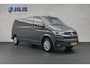 Volkswagen Transporter 2.0 TDI L2H1 Automaat | LED koplampen | Trekhaak | Parkeersensoren | Apple carplay