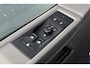 Volkswagen Transporter 2.0 TDI L2H1 Automaat | LED koplampen | Trekhaak | Parkeersensoren | Apple carplay