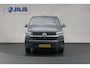 Volkswagen Transporter 2.0 TDI L2H1 Automaat | LED koplampen | Trekhaak | Parkeersensoren | Apple carplay