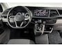 Volkswagen Transporter 2.0 TDI L2H1 Automaat | LED koplampen | Trekhaak | Parkeersensoren | Apple carplay