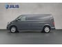 Volkswagen Transporter 2.0 TDI L2H1 Automaat | LED koplampen | Trekhaak | Parkeersensoren | Apple carplay