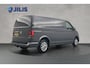 Volkswagen Transporter 2.0 TDI L2H1 Automaat | LED koplampen | Trekhaak | Parkeersensoren | Apple carplay