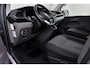 Volkswagen Transporter 2.0 TDI L2H1 Automaat | LED koplampen | Trekhaak | Parkeersensoren | Apple carplay