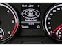 Volkswagen Transporter 2.0 TDI L2H1 Automaat | LED koplampen | Trekhaak | Parkeersensoren | Apple carplay