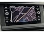 Volkswagen Transporter 2.0 TDI L2H1 Automaat | LED koplampen | Trekhaak | Parkeersensoren | Apple carplay