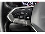 Volkswagen Transporter 2.0 TDI L2H1 Automaat | LED koplampen | Trekhaak | Parkeersensoren | Apple carplay