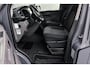 Volkswagen Transporter 2.0 TDI L2H1 Automaat | LED koplampen | Trekhaak | Parkeersensoren | Apple carplay