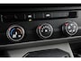 Volkswagen Transporter 2.0 TDI L2H1 Automaat | LED koplampen | Trekhaak | Parkeersensoren | Apple carplay