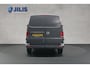Volkswagen Transporter 2.0 TDI L2H1 Automaat | LED koplampen | Trekhaak | Parkeersensoren | Apple carplay
