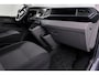 Volkswagen Transporter 2.0 TDI L2H1 Automaat | LED koplampen | Trekhaak | Parkeersensoren | Apple carplay