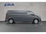Volkswagen Transporter 2.0 TDI L2H1 Automaat | LED koplampen | Trekhaak | Parkeersensoren | Apple carplay