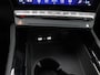 Renault Austral techno full hybrid E-Tech 200 | Trekhaak | Stoel-, Stuur- & Voorruitverw. | Panoramadak |