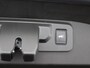 Renault Austral techno full hybrid E-Tech 200 | Trekhaak | Stoel-, Stuur- & Voorruitverw. | Panoramadak |